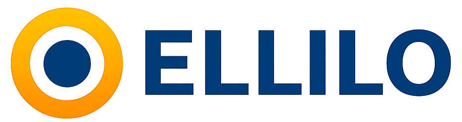 el-lilo.com